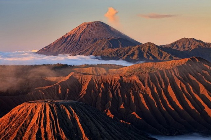 helminadiajaburmountbromo1-640x432.jpg