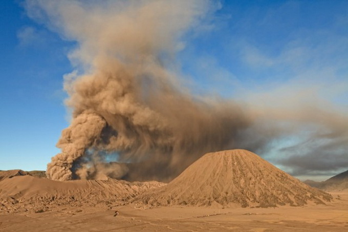 helminadiajaburmountbromo1-640x434.jpg