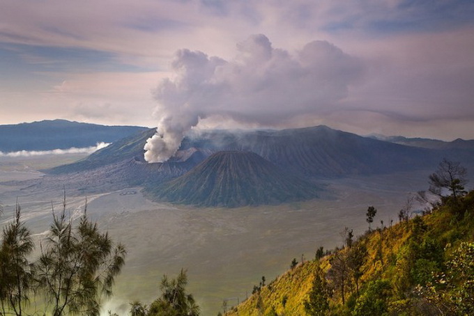 helminadiajaburmountbromo1-640x437.jpg