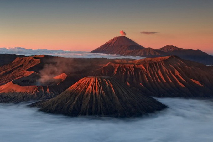 helminadiajaburmountbromo1-640x439.jpg