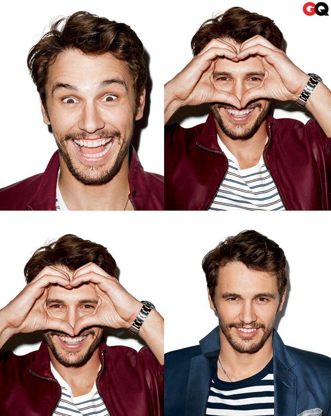 James-Franco-Terry-Richardson-GQ-02.jpg