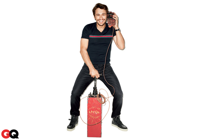 James-Franco-Terry-Richardson-GQ-03.jpg