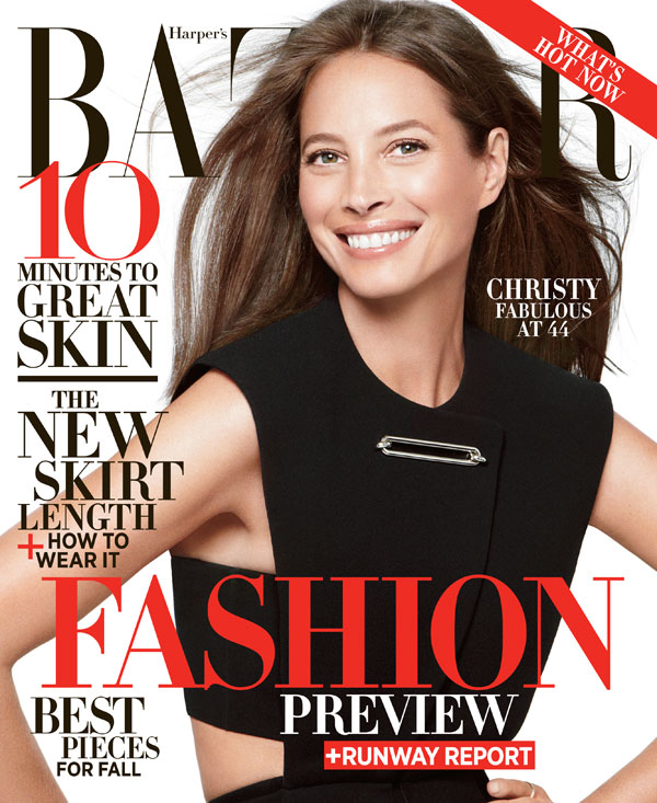 christy-turlington-harpers-bazaar1.jpg