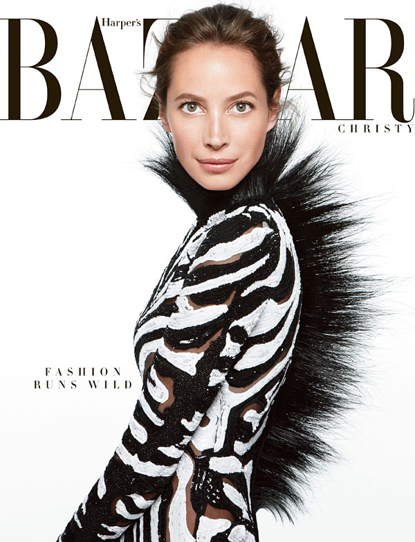 christy-turlington-harpers-bazaar2.jpg