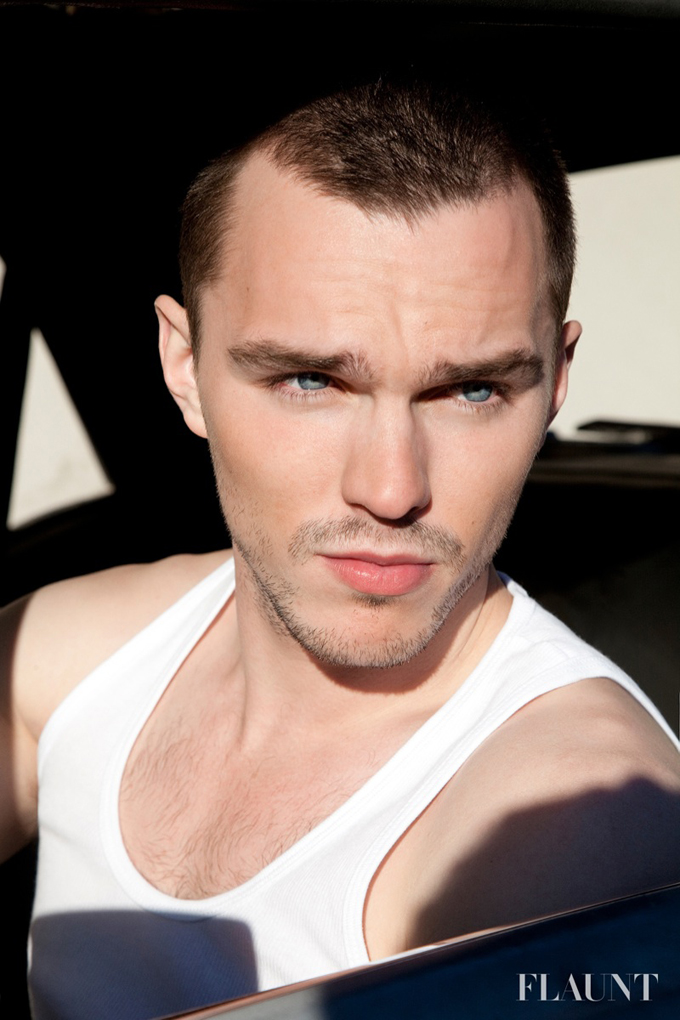 nicholas-hoult1.jpg