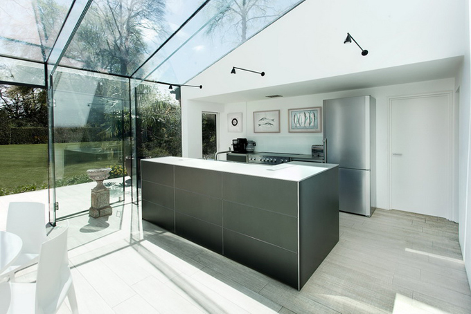 Glass-House-AR-04.jpg