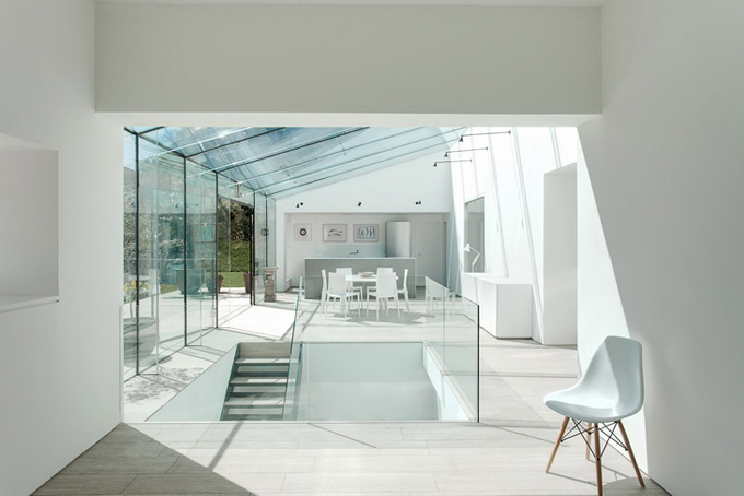 Glass-House-AR-07.jpg