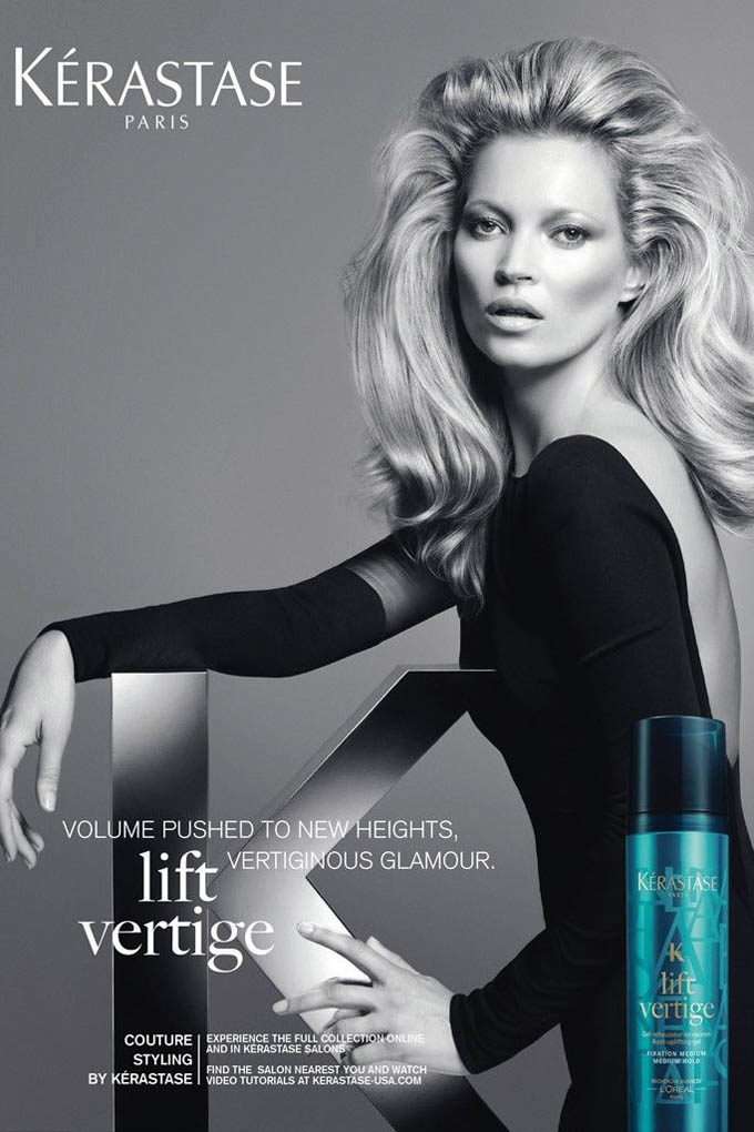 kate-moss-kerastase1.jpg