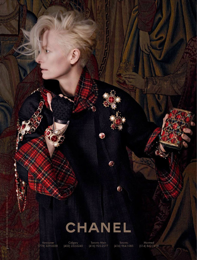 Tilda-Swinton-Chanel-Paris-Edimbourg-2013-02.jpg