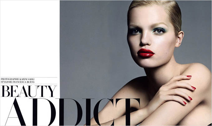 Daphne-Groeneveld-Karim-Sadli-Dior-Magazine-01.jpg