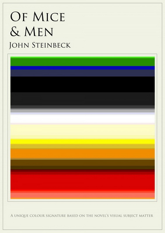 color-coded-book-titles-jaz-parkinson-01-600x849.jpg