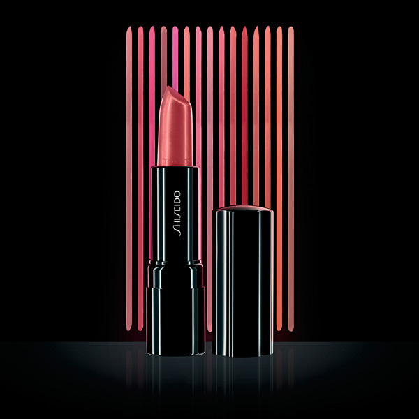 Shiseido-2013-Tokyo-Colour-Collection-3.jpg