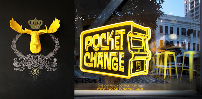 Pocket-Change-Blitz-05.jpg