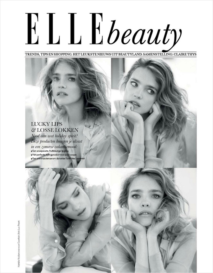 Natalia-Vodianova-Elle-Belgium-Luc-Praet-05.jpg