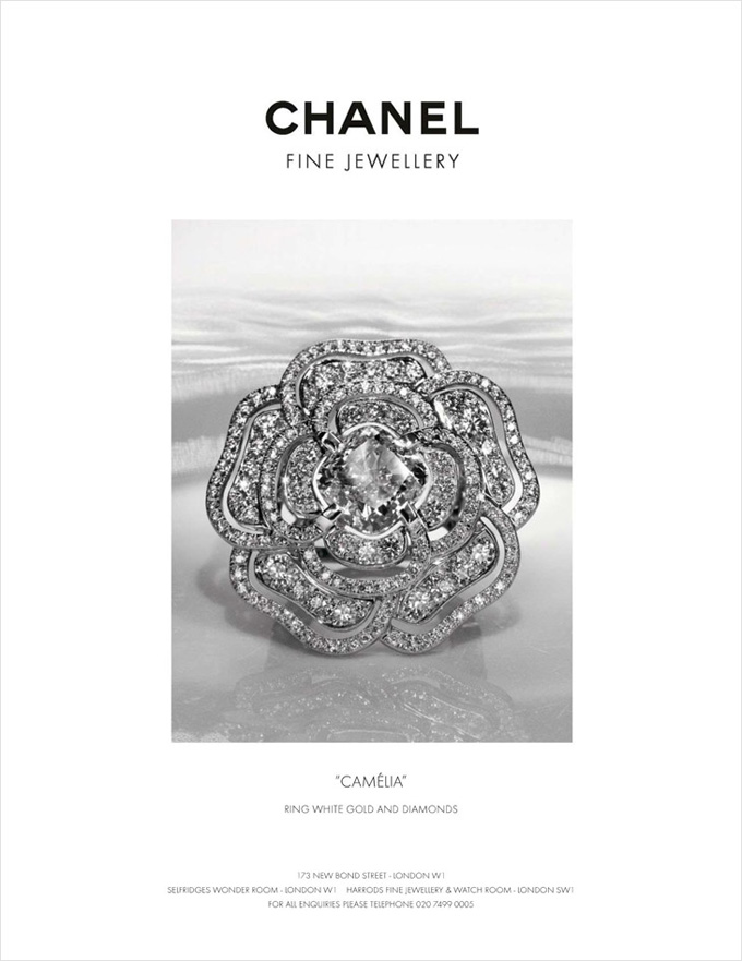 Sigrid-Agren-Chanel-Jewelry-04.jpg