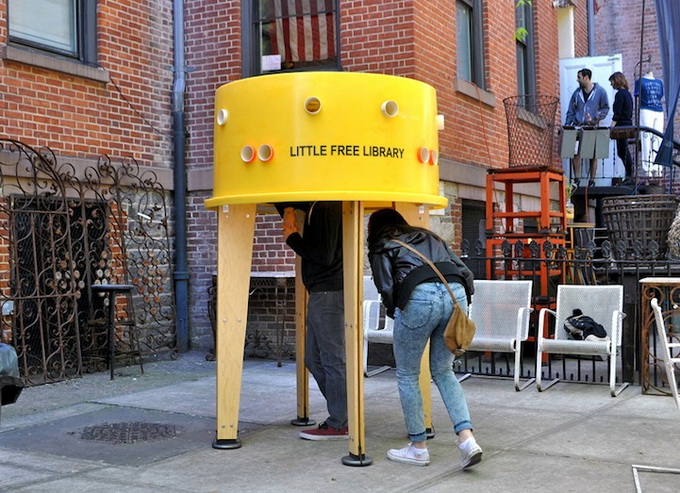 LittleFreeLibrary2.jpg