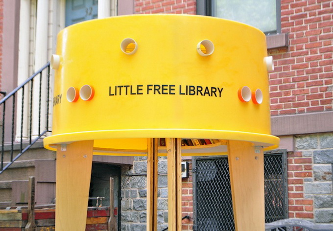 LittleFreeLibrary8.jpg