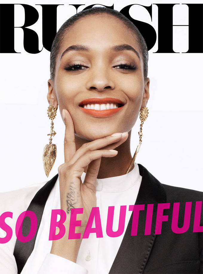 russh-jourdan-dunn-shoot1.jpg