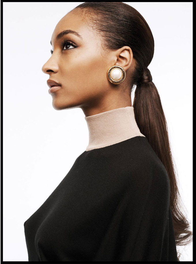 russh-jourdan-dunn-shoot11.jpg