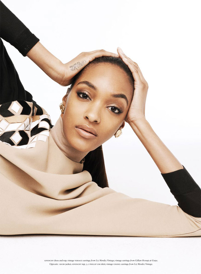 russh-jourdan-dunn-shoot14.jpg