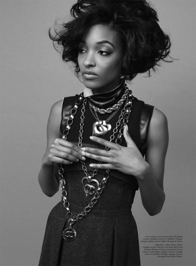 russh-jourdan-dunn-shoot8.jpg