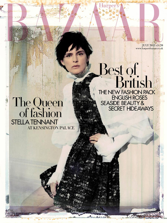 Stella-Tennant-Harpers-Bazaar-UK-July-2013-01.jpg