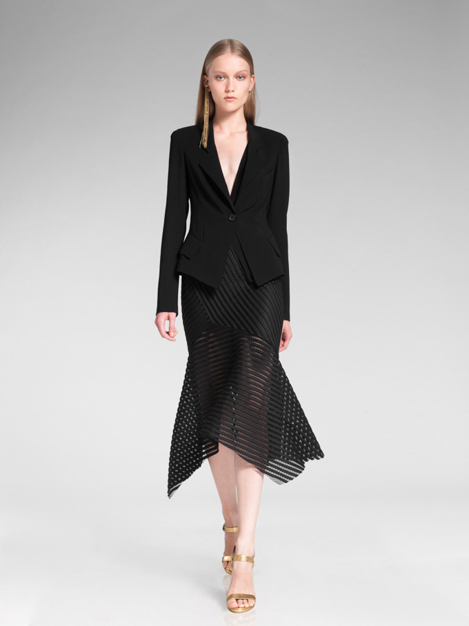 donna-karan-resort1.jpg