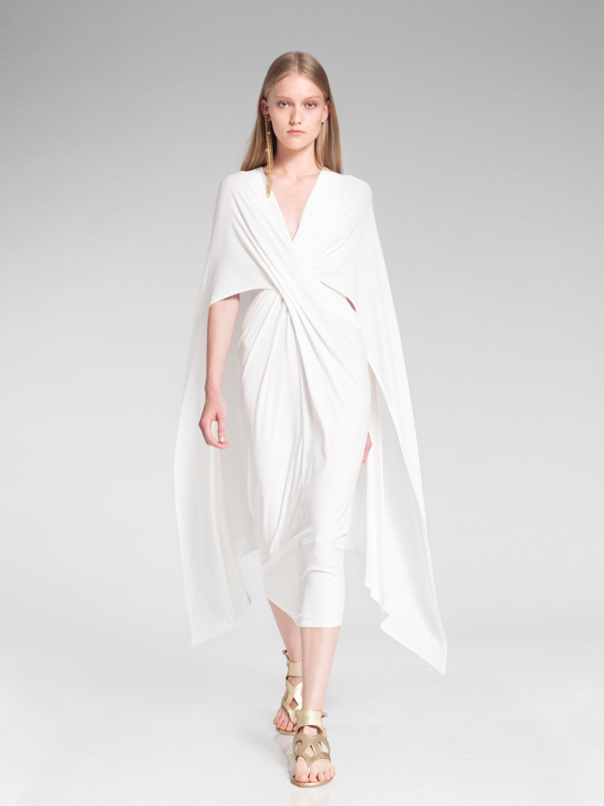 donna-karan-resort10.jpg