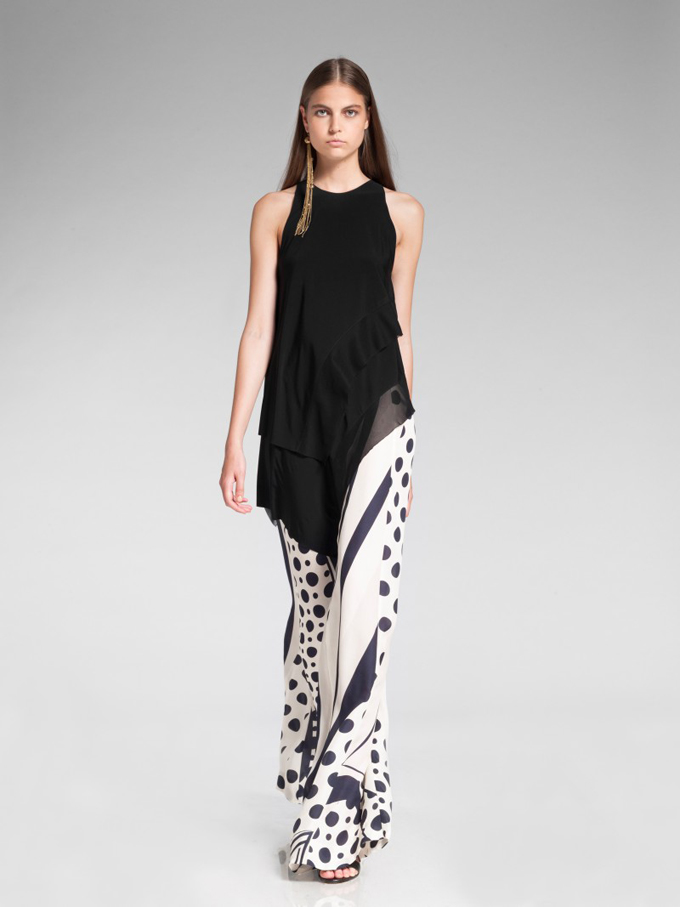 donna-karan-resort11.jpg