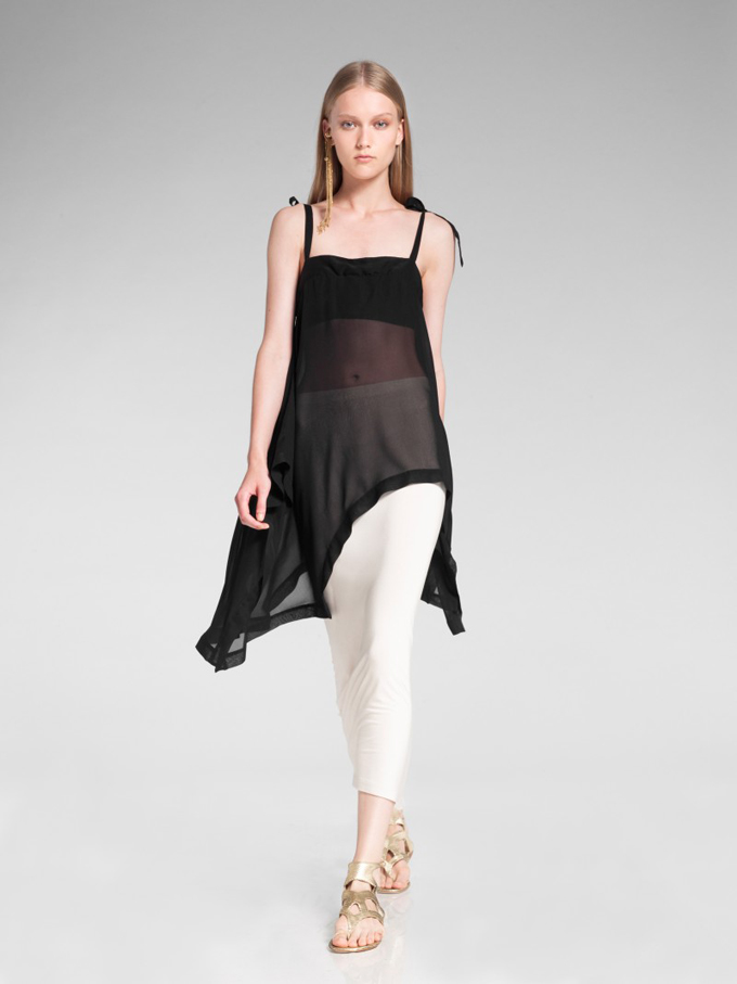 donna-karan-resort12.jpg