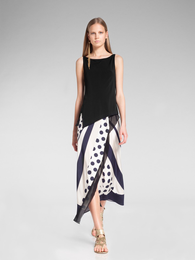 donna-karan-resort14.jpg