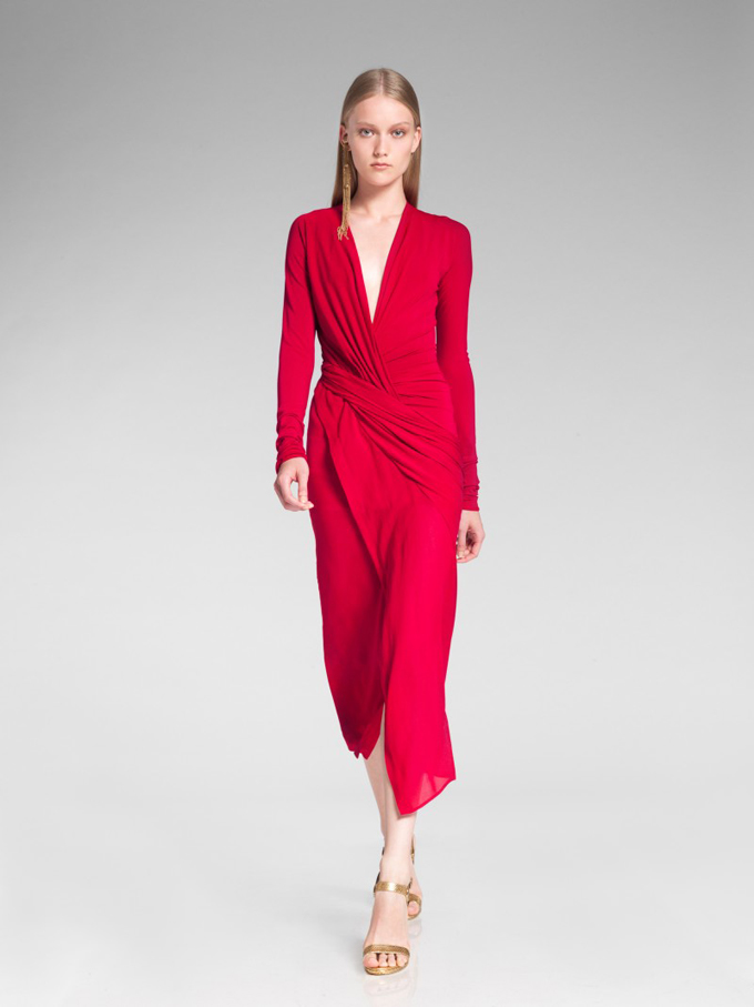 donna-karan-resort15.jpg