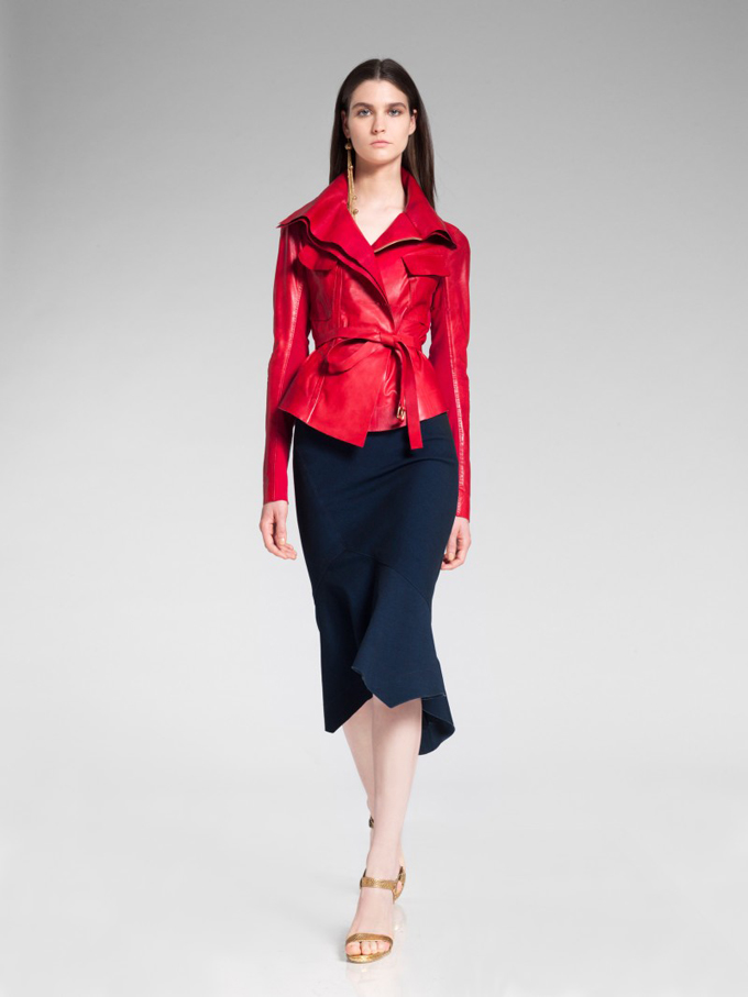 donna-karan-resort16.jpg