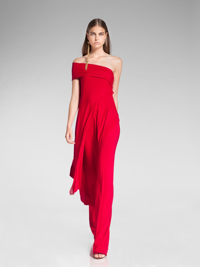 donna-karan-resort17.jpg