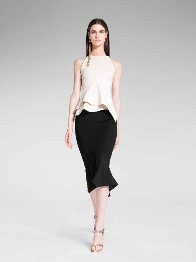 donna-karan-resort2.jpg