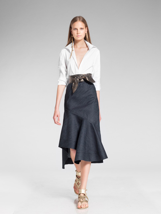 donna-karan-resort20.jpg