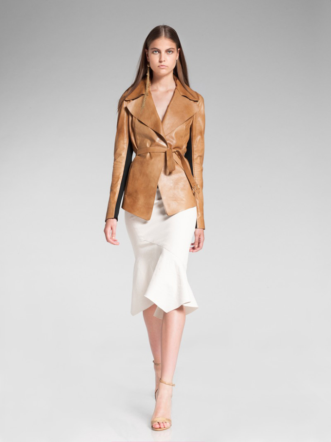 donna-karan-resort21.jpg