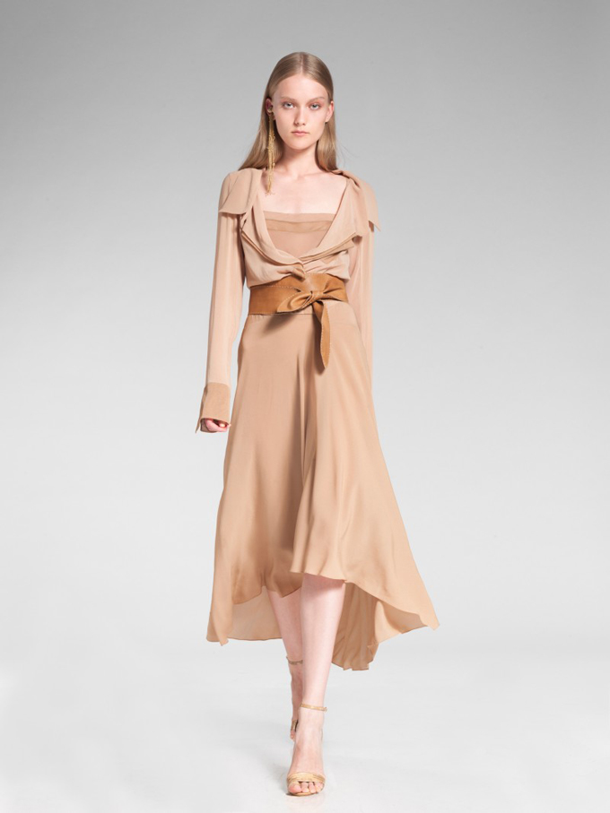 donna-karan-resort22.jpg