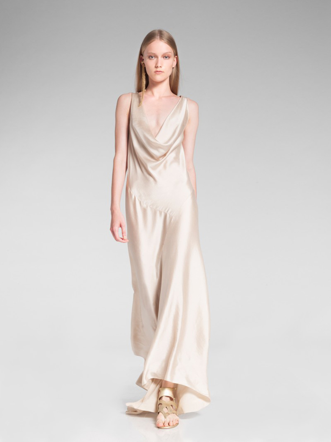 donna-karan-resort23.jpg