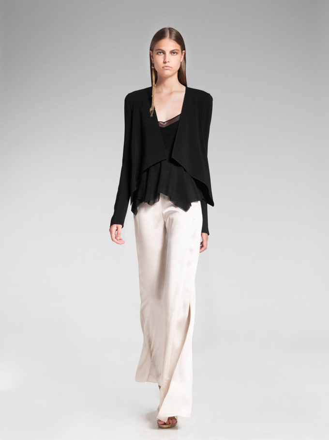 donna-karan-resort24.jpg