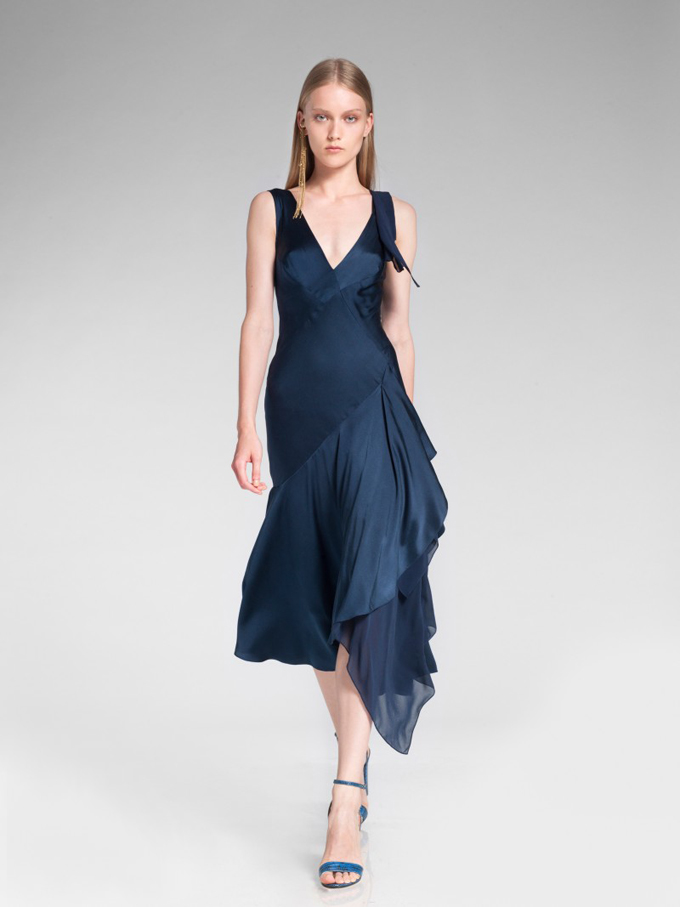 donna-karan-resort25.jpg