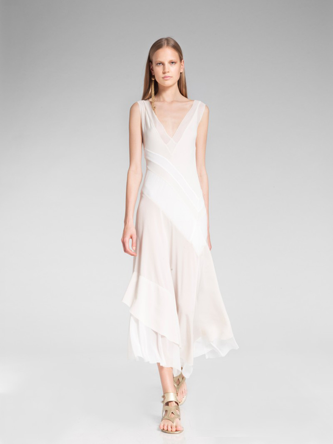 donna-karan-resort26.jpg