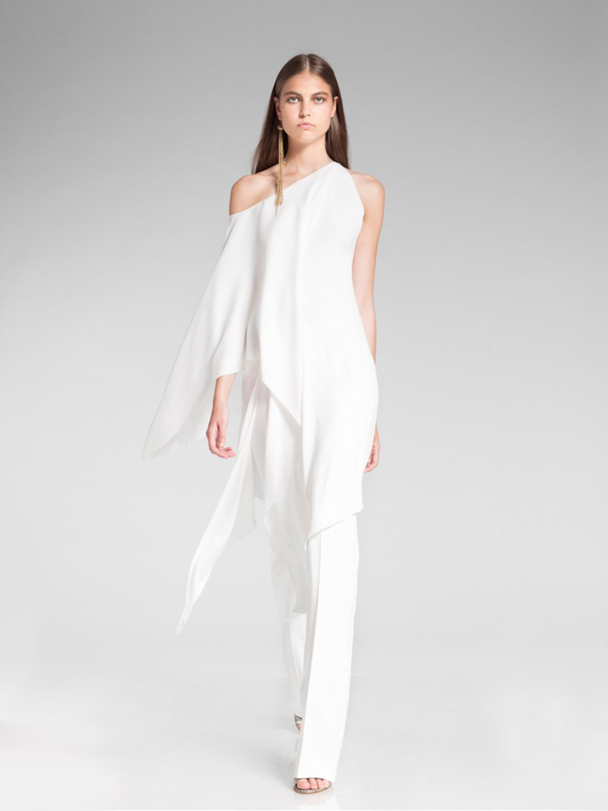 donna-karan-resort27.jpg