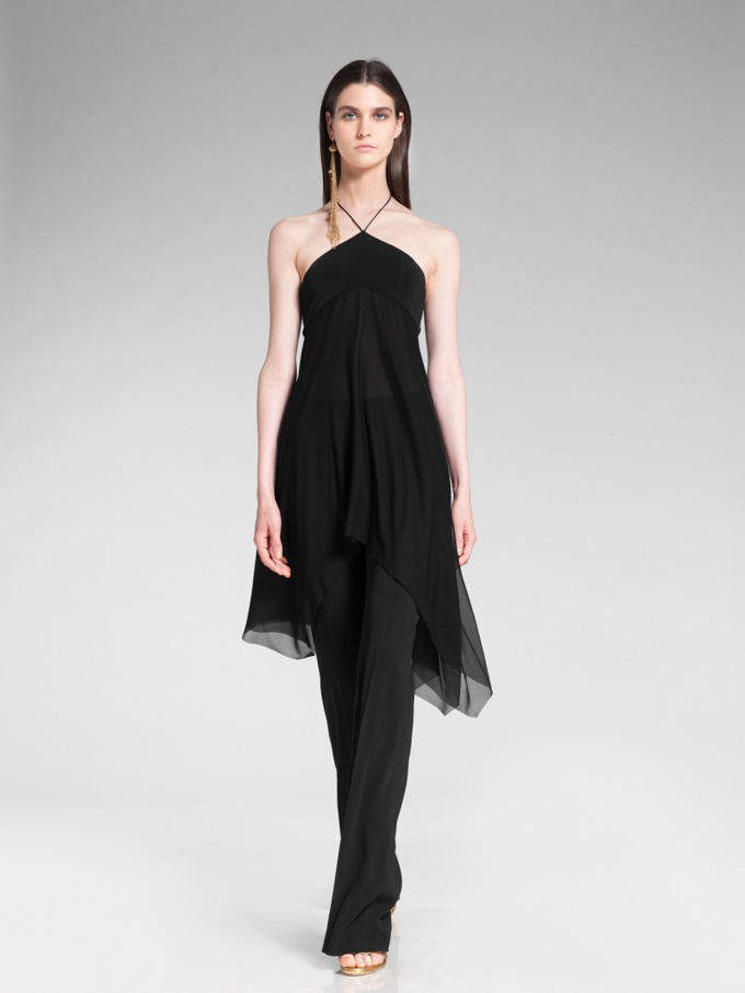 donna-karan-resort28.jpg