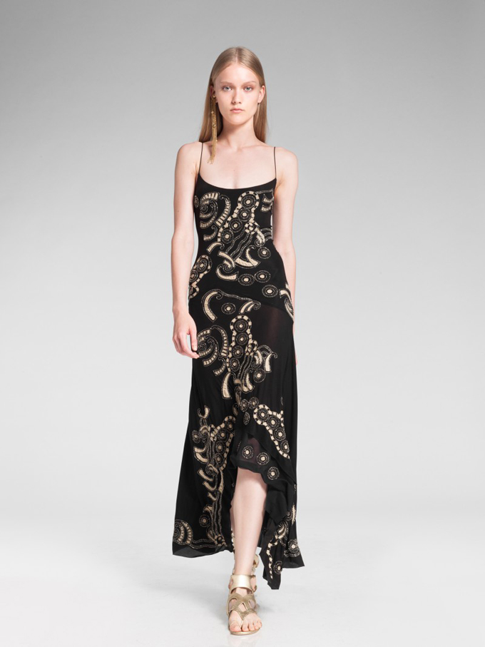 donna-karan-resort29.jpg