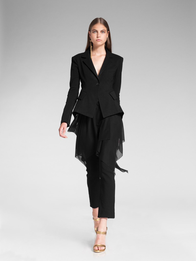 donna-karan-resort3.jpg