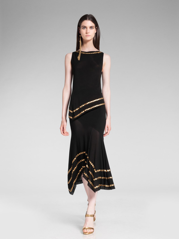 donna-karan-resort30.jpg