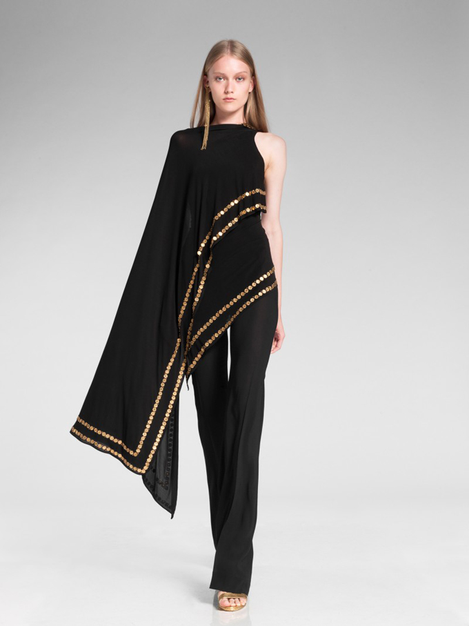 donna-karan-resort31.jpg