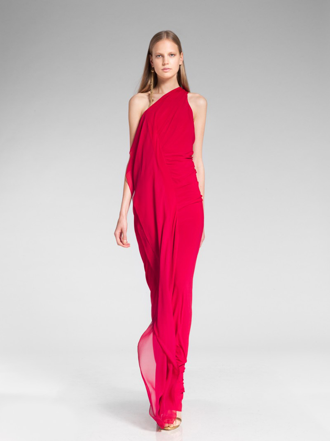 donna-karan-resort32.jpg