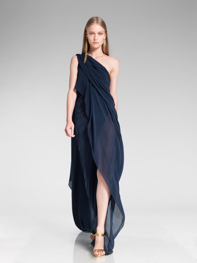 donna-karan-resort33.jpg